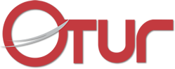 Otur
